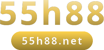 55h88 logo