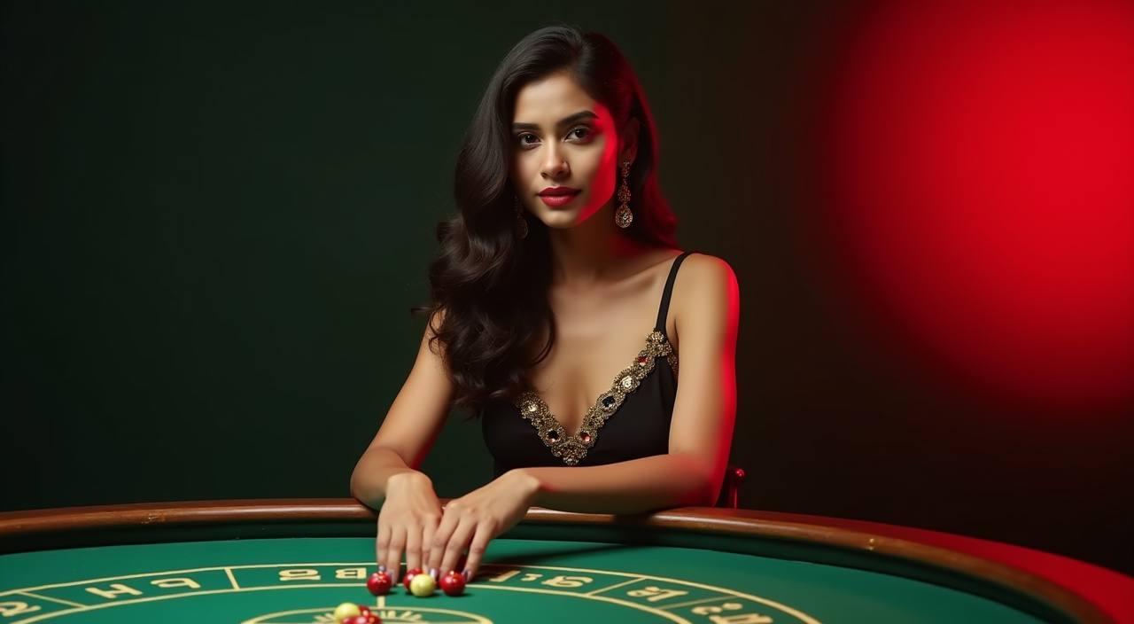 55h88 casino app visual