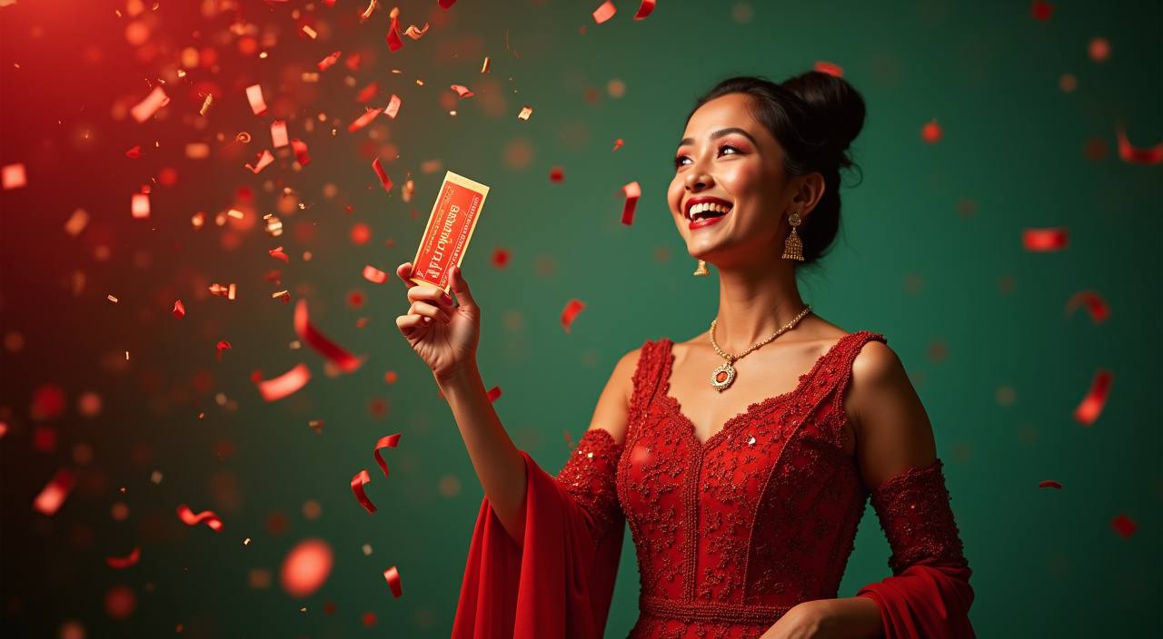 55h88 স্পোর্টস সার্ফিং বেট লবিতে কী পাবেন