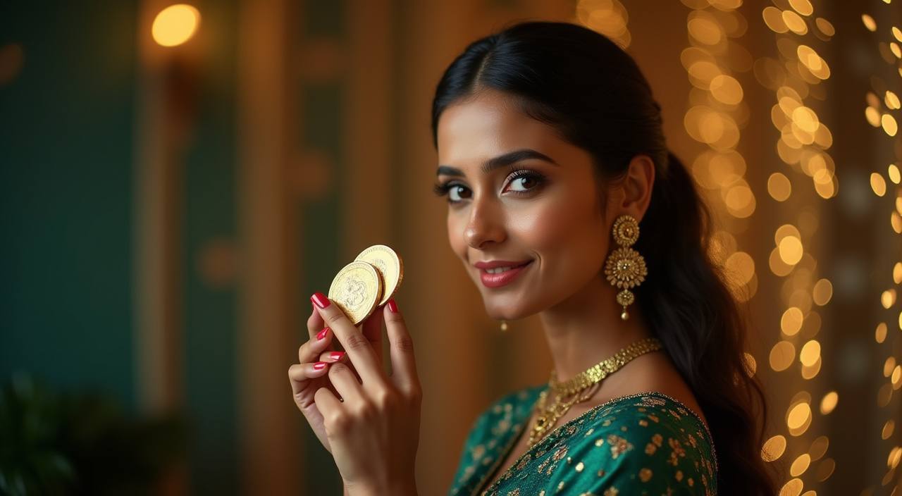 55h88 প্ল্যাটফর্ম ব্যবহারের শর্তাবলি ও যোগ্যতা